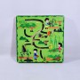 MAZE-016-Maze Sayur A